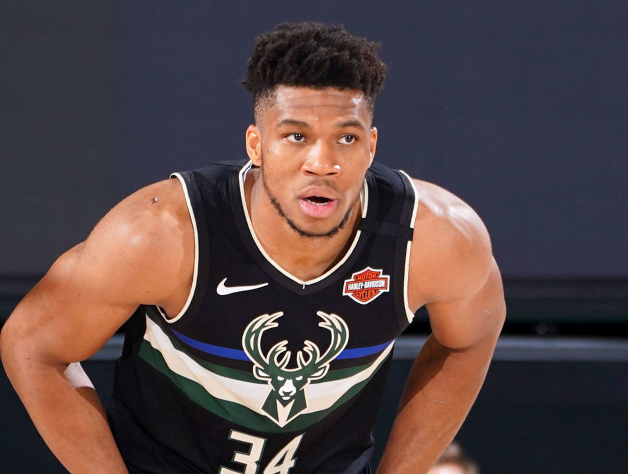 命中三分球 命中三分球