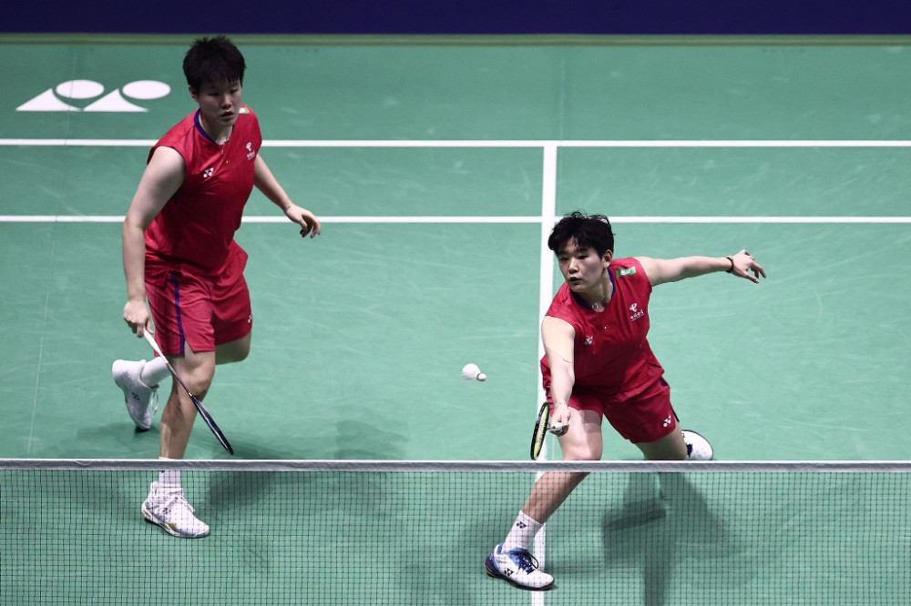 中国足球早 中国足球早