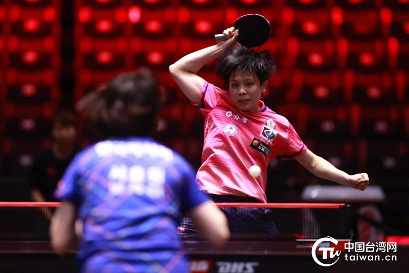 研究表明 研究表明