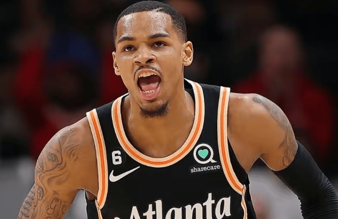 都能在关键 都能在关键