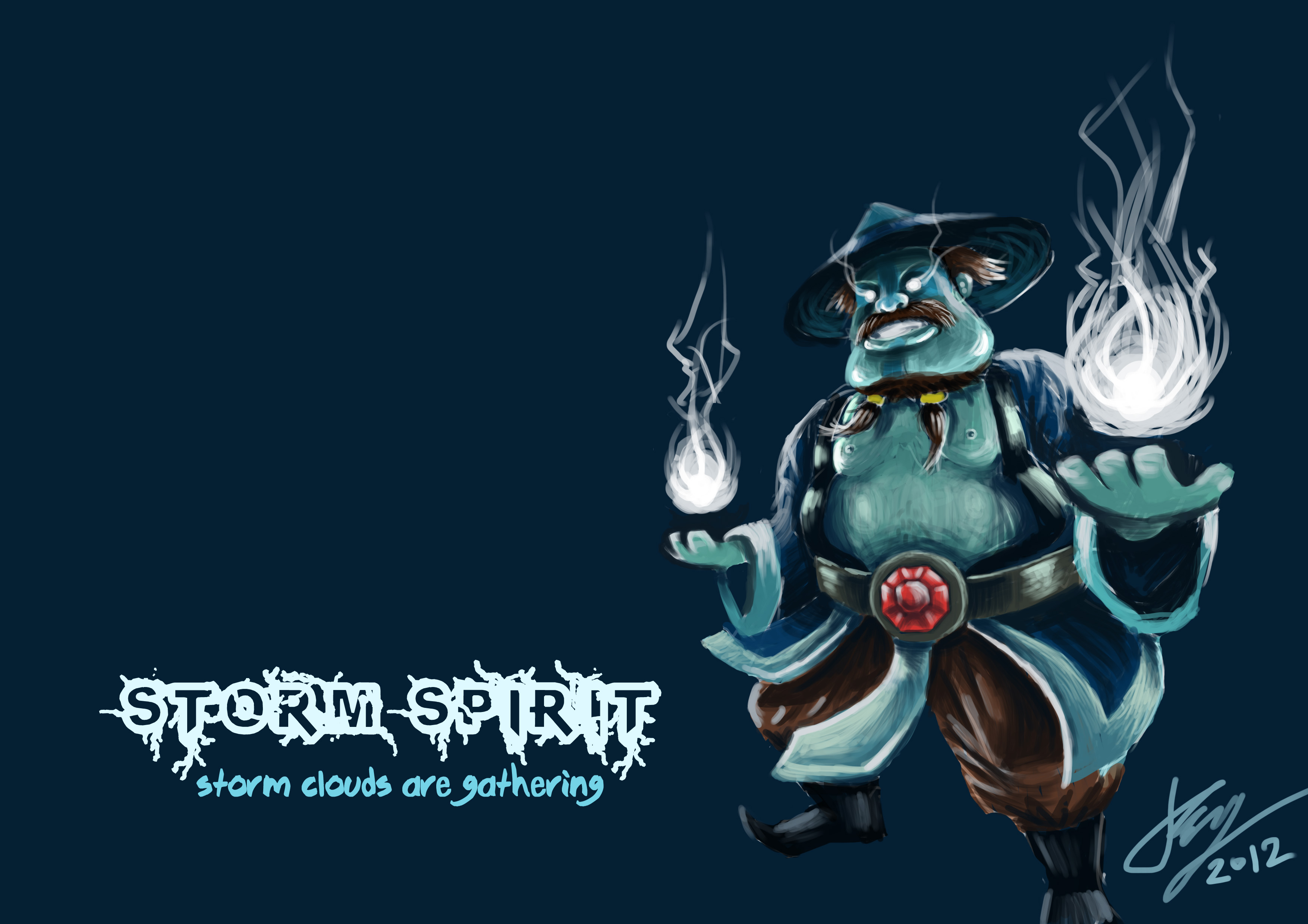 适时夹击与 适时夹击与