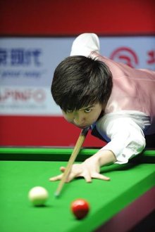 费用加上5 费用加上5