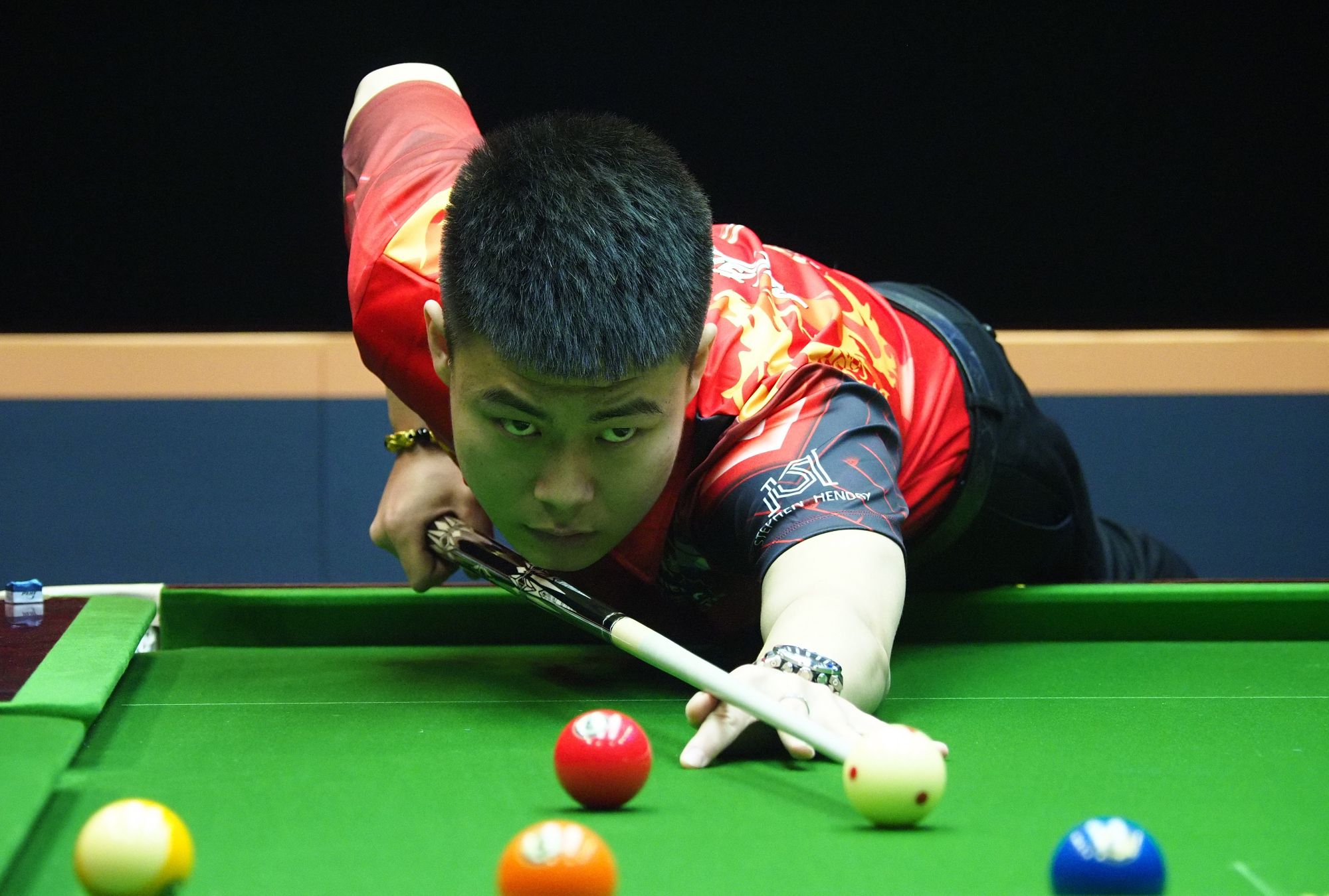 家马德里时 家马德里时