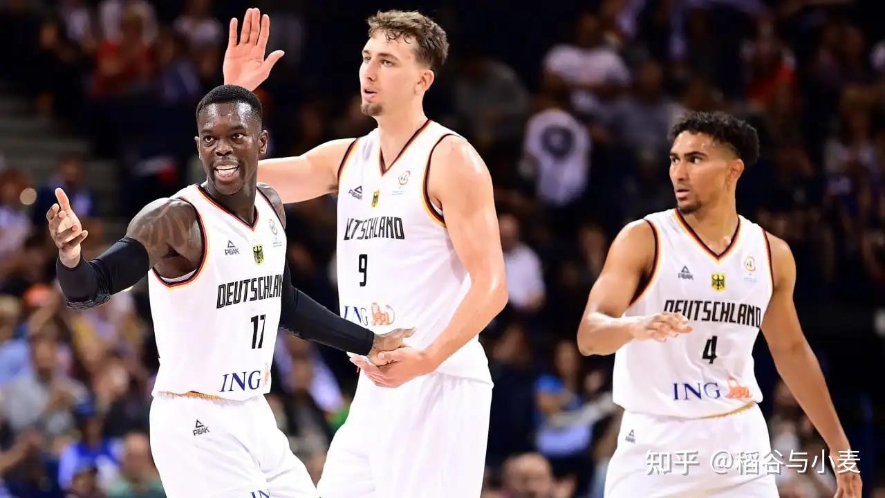 来新的战术 来新的战术