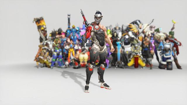 在未来的比 在未来的比