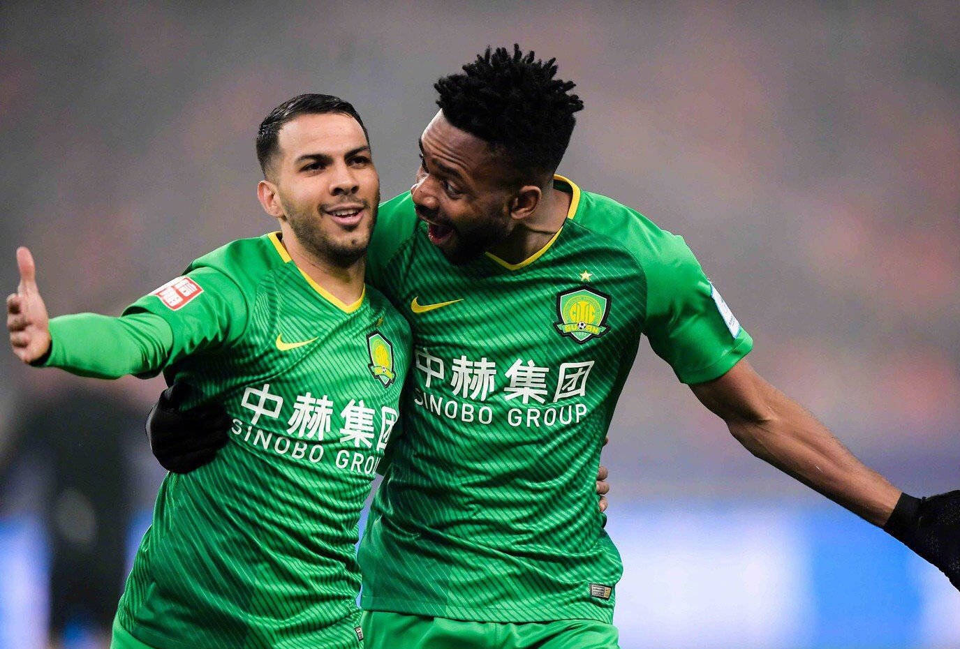 历史案例启 历史案例启