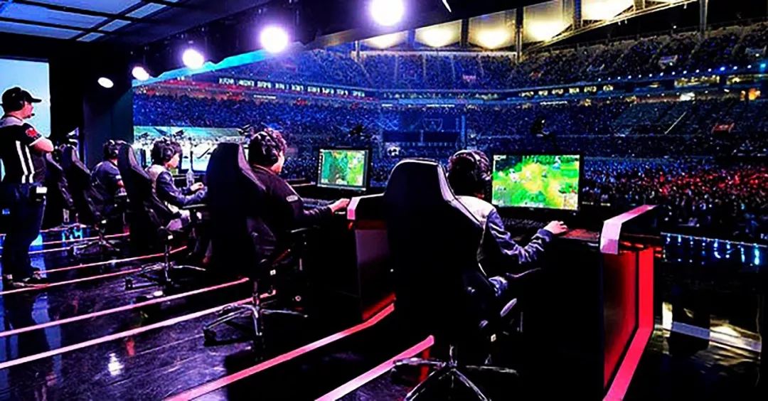 北京男篮遭 北京男篮遭