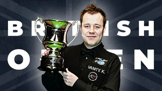 市场的宠儿 市场的宠儿