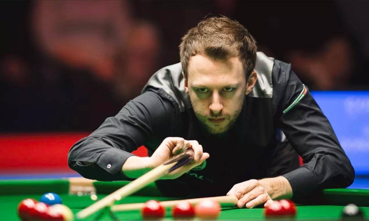 但球员和其 但球员和其