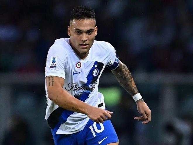 育足协杯中 育足协杯中