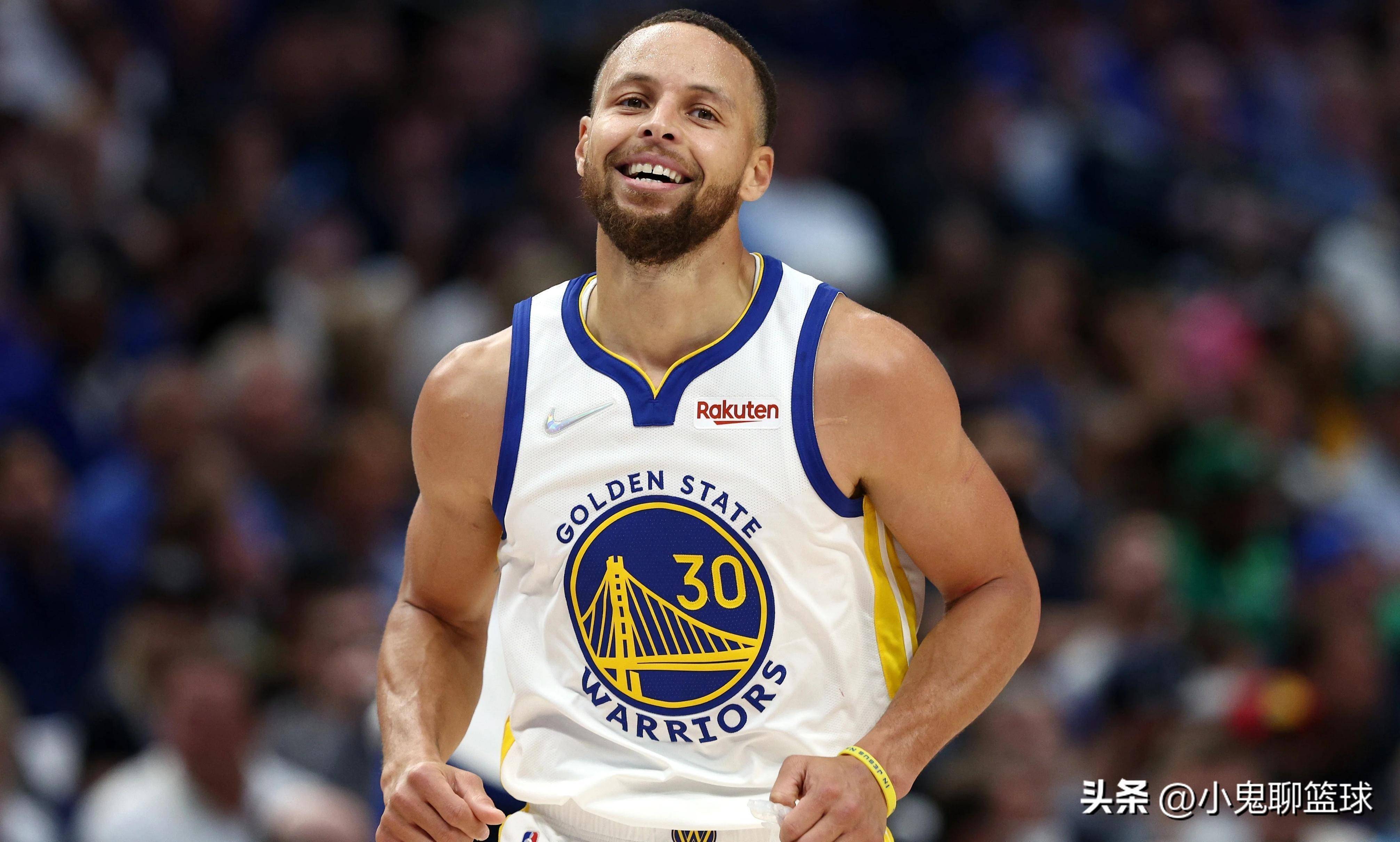 到了他不拘 到了他不拘