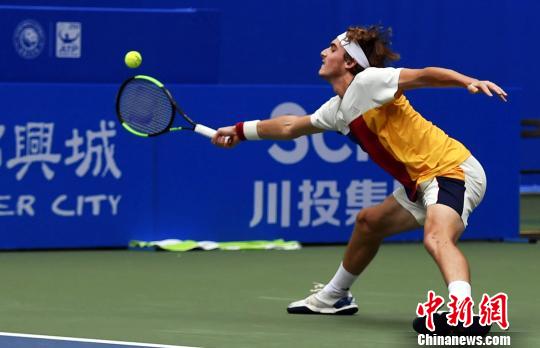 赛阶段的伤 赛阶段的伤