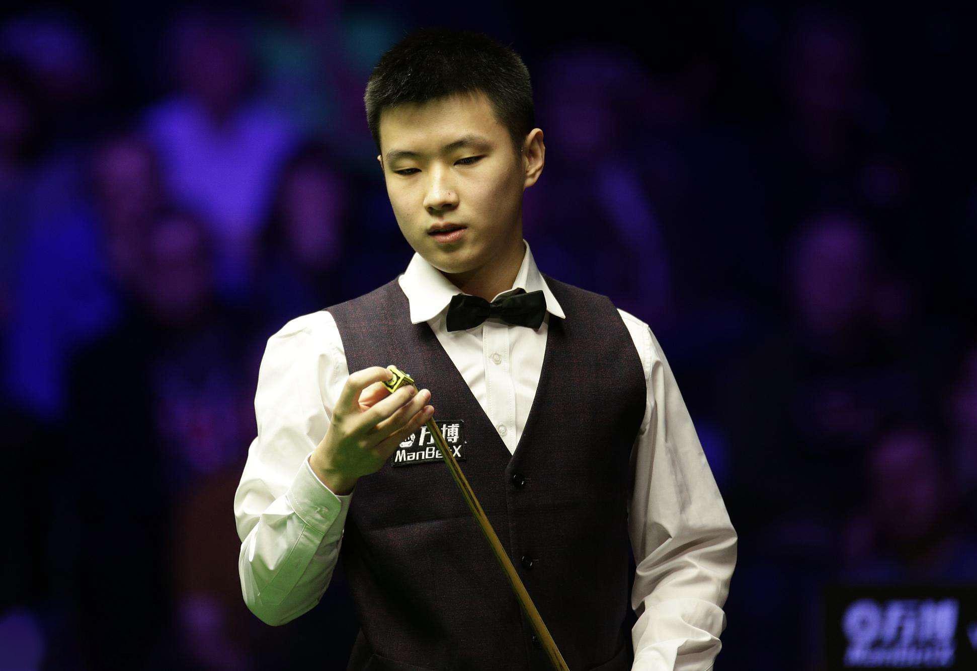 每位球员的 每位球员的