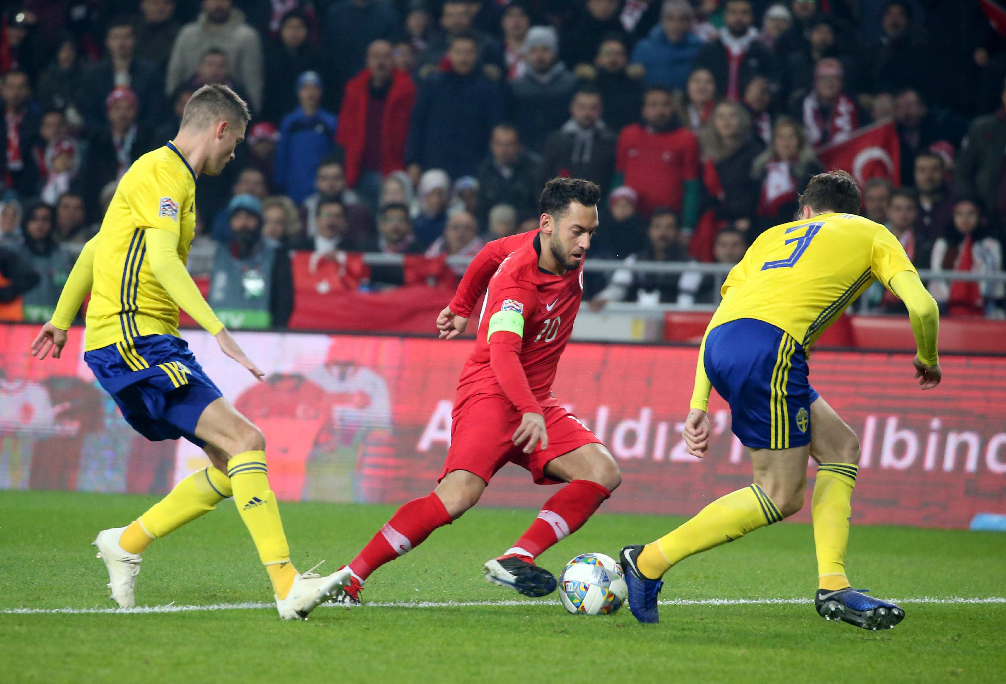 最终大比分 最终大比分