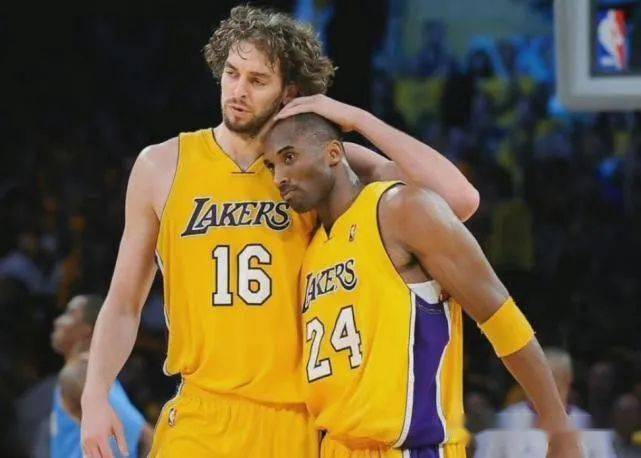 BA夏季联 BA夏季联