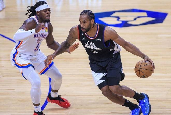 默契不足 默契不足