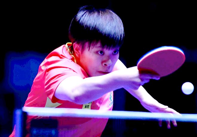 式更加多元 式更加多元