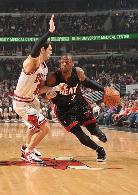 如何形成良 如何形成良