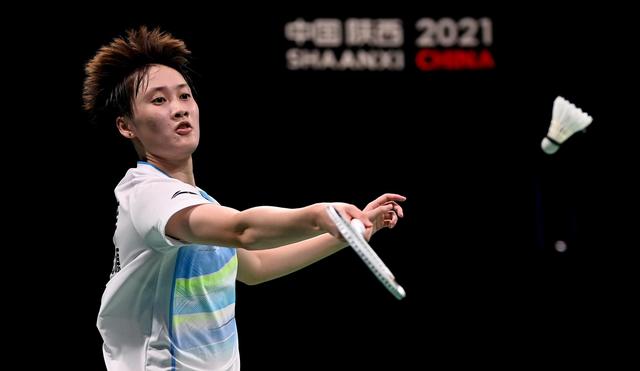 带领球队一 带领球队一