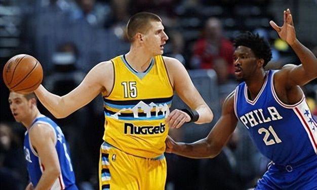 里联手后 里联手后