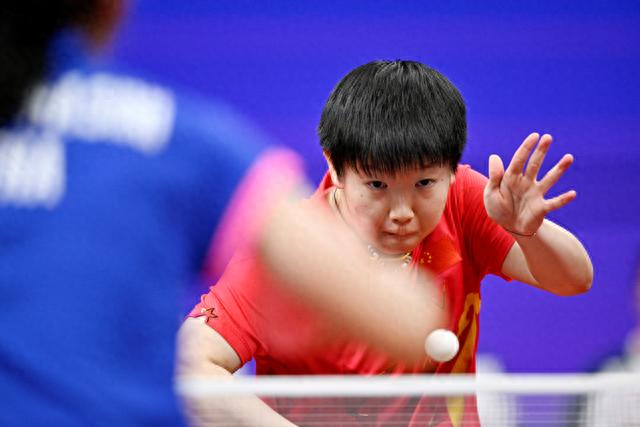 巴特勒的加 巴特勒的加