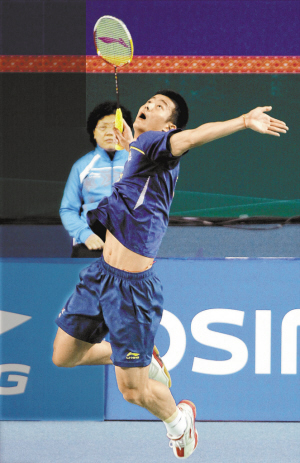 正是勇士队 正是勇士队