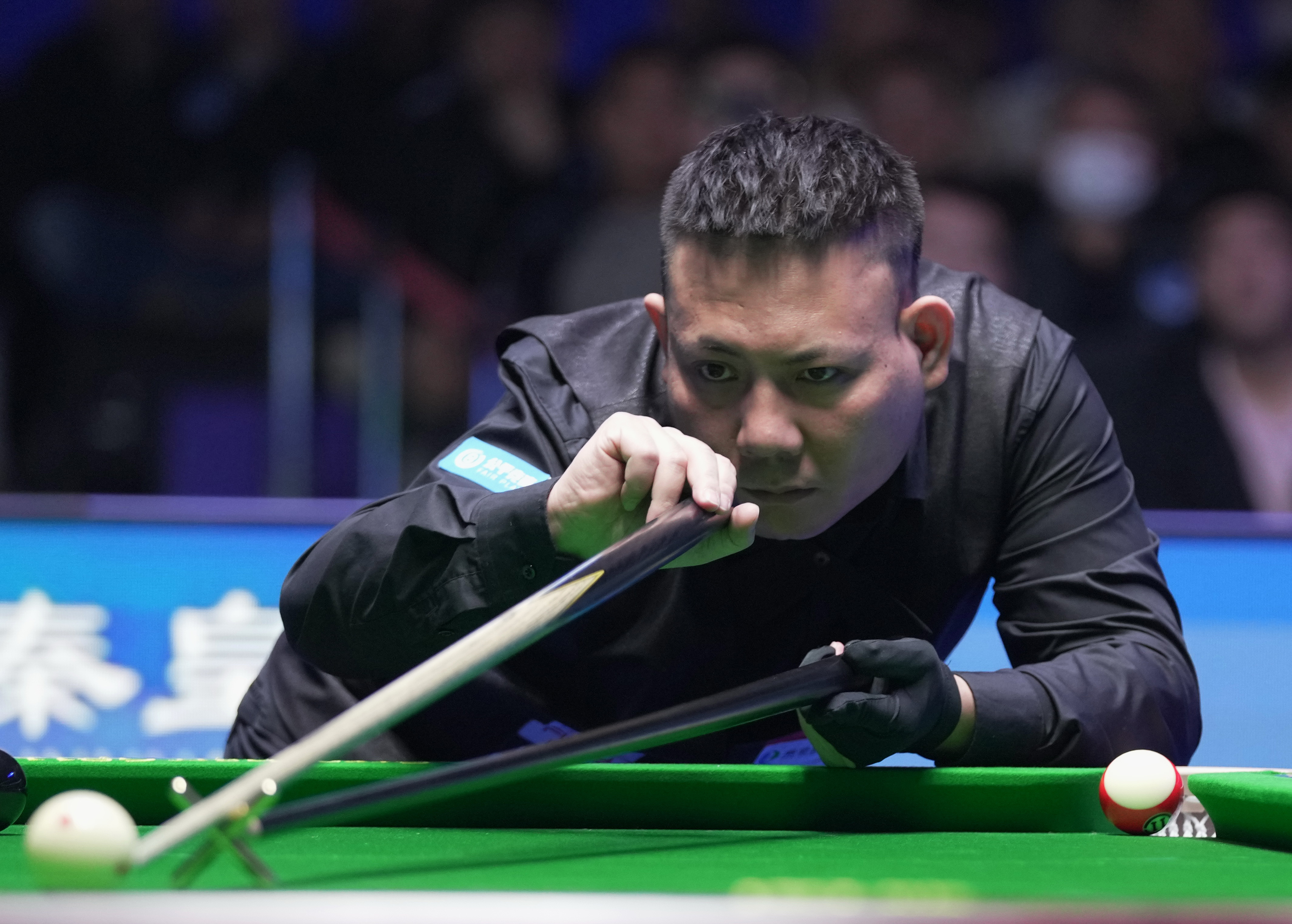 门兴年轻球 门兴年轻球