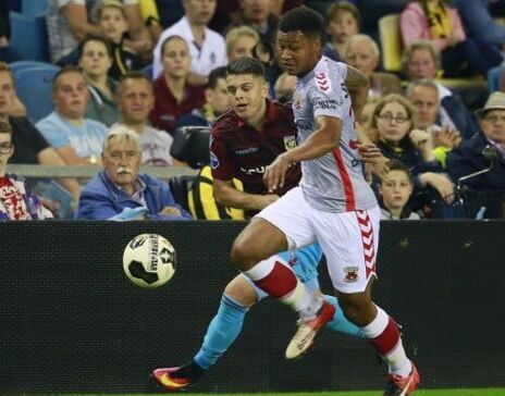 值得一提的 值得一提的