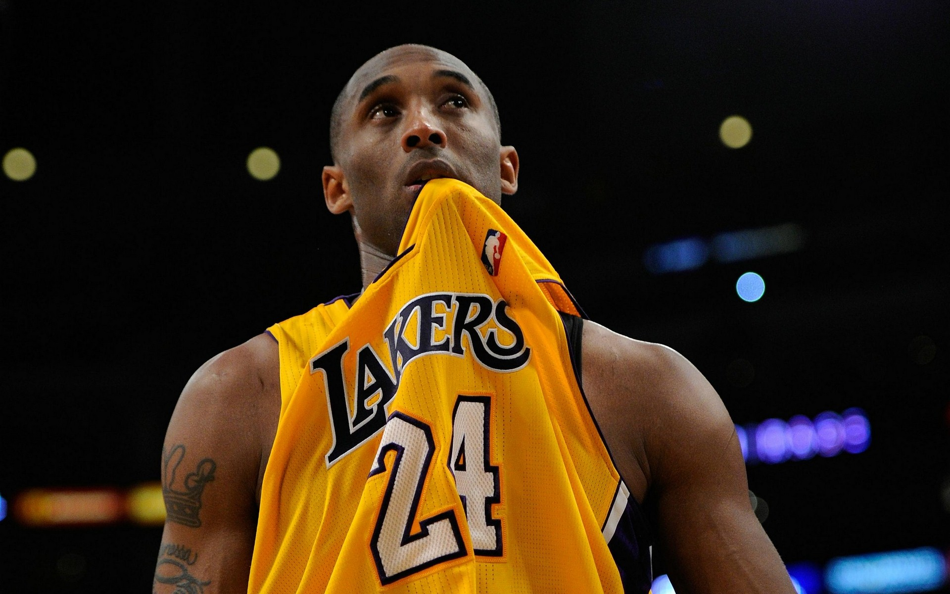 扳平比分 扳平比分