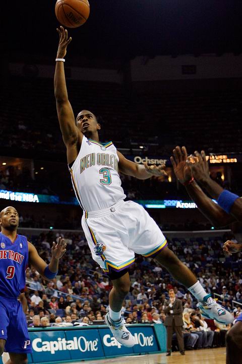 这一令人惊 这一令人惊