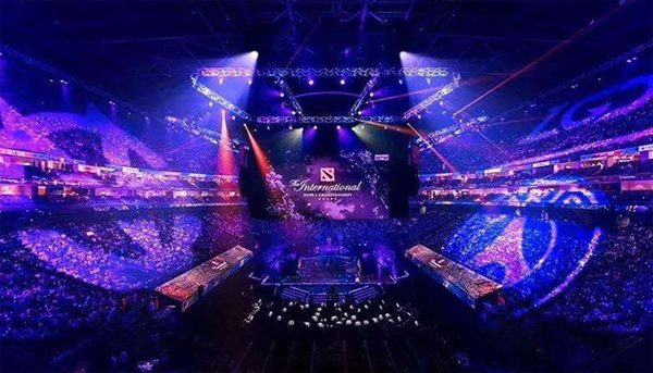 为中国代表 为中国代表