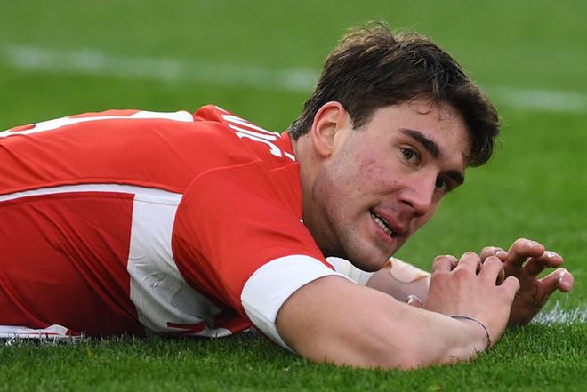 对抗与合作 对抗与合作