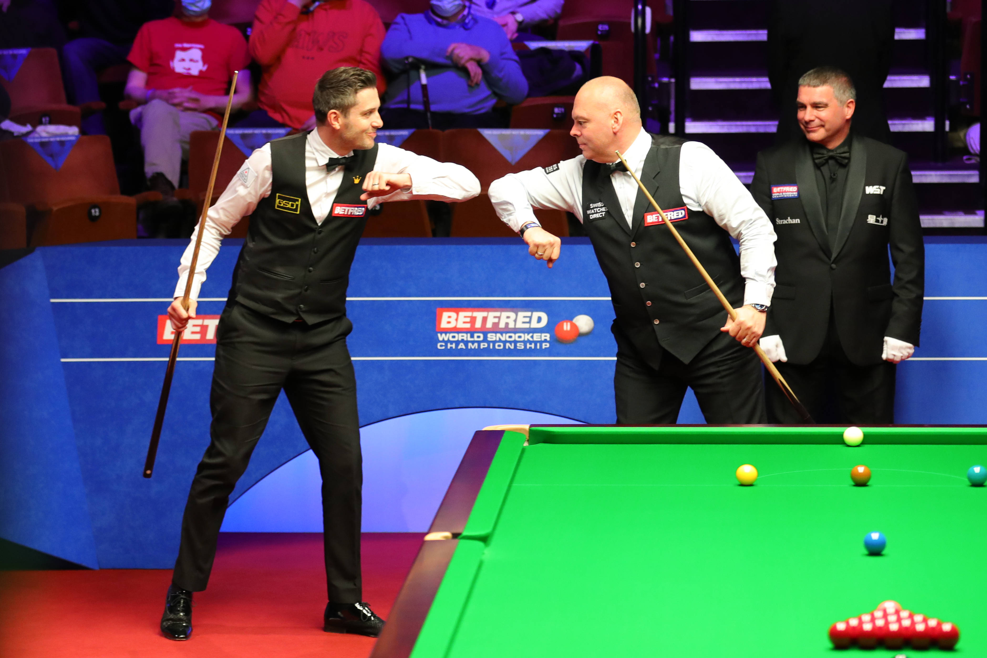 但11次失 但11次失