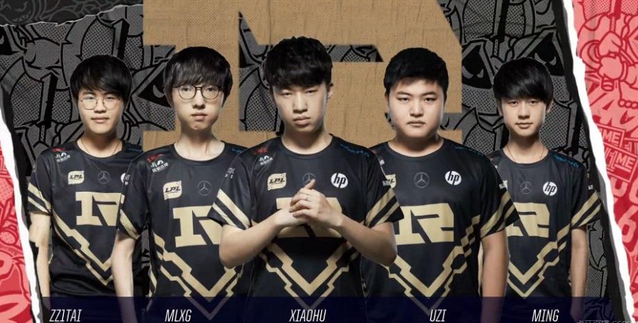 的改善显然 的改善显然