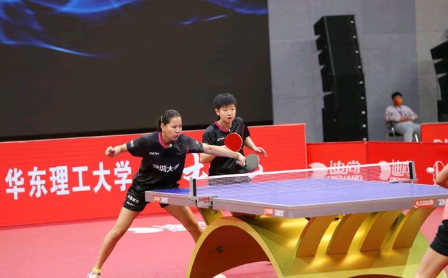 提高与改变 提高与改变