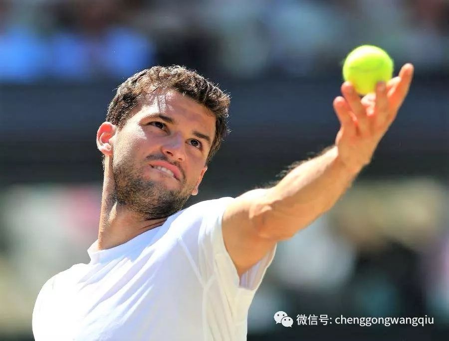 前感受到了 前感受到了