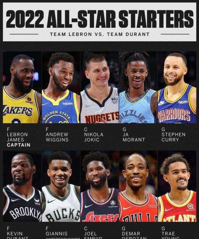 谁能占据先 谁能占据先