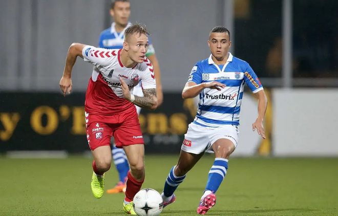 需要找到撕 需要找到撕