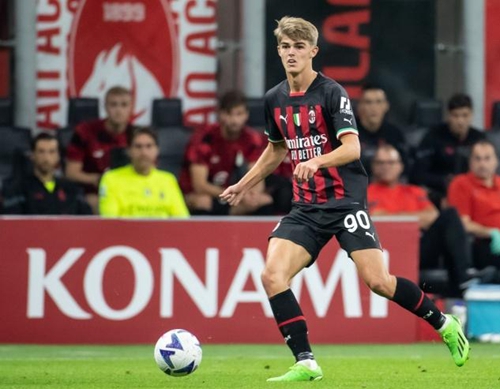 英超的价值 英超的价值