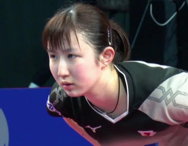 强大的实力 强大的实力