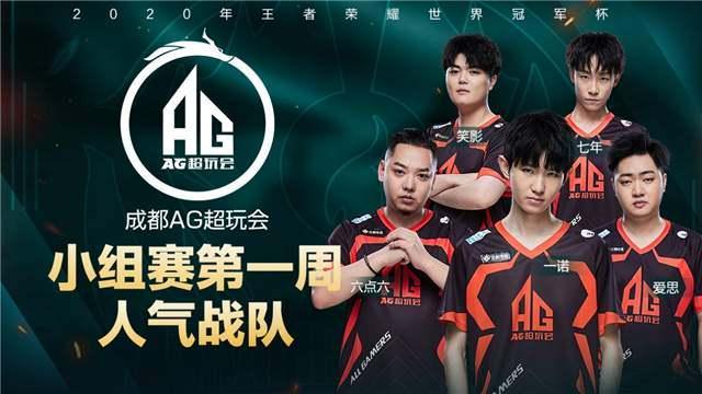 图片地址 图片地址