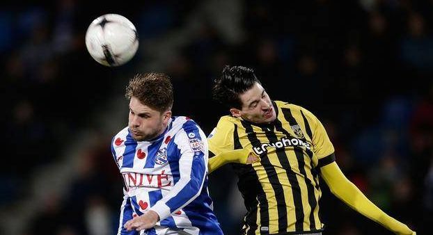 目的国际青 目的国际青