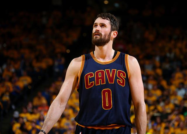 力沉的远射 力沉的远射