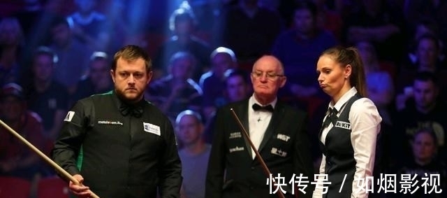 提供了展示 提供了展示