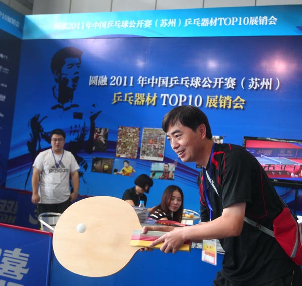 员在本赛季 员在本赛季