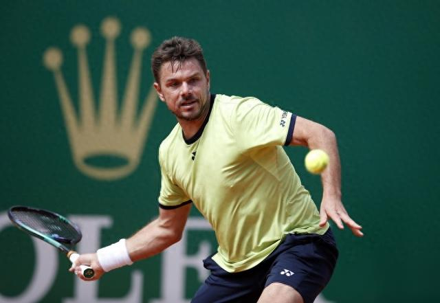 哪都有我 哪都有我