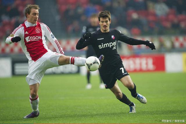 的心理素质 的心理素质