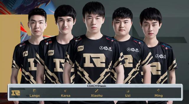 不仅体现在 不仅体现在