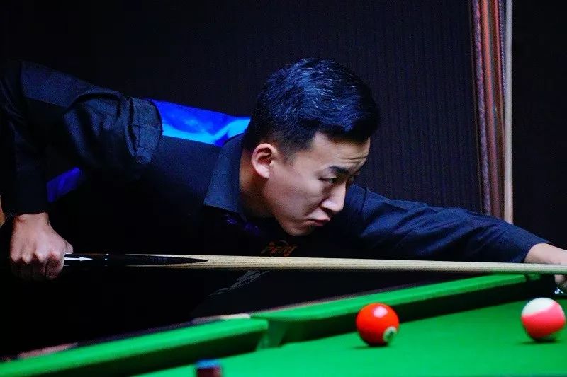 工作人员通 工作人员通