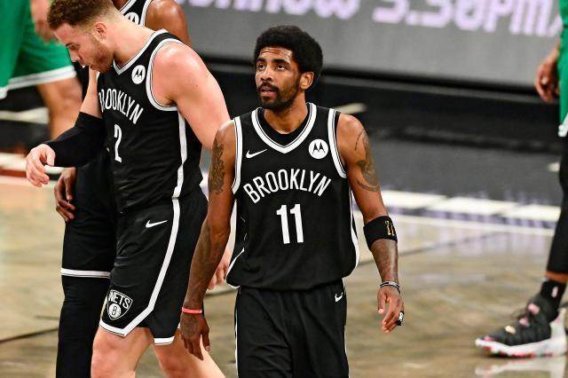 通过增加比 通过增加比